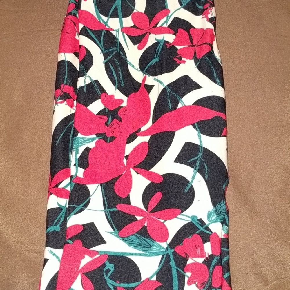 Leggings